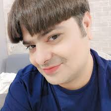 With just one wicket from three matches at #AsiaCup2022, does Yuzvendra  Chahal need a Plan B? 🤔 Read more: es.pn/3KNGwKY