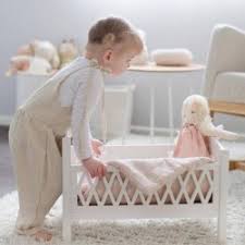 Alibaba.com offers 1,126 forest nursery products. Oyoy Doll S Bedding Happy Forest