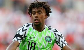 Luke o'nien and lee johnson snubbed for efl awards in favour of gillingham… arsenal, chelsea, tottenham, liverpool, leeds and man utd transfer news. Top 5 Nigeria Football News Today Aubameyang Sends Emotional Message To Iwobi Trending Football News