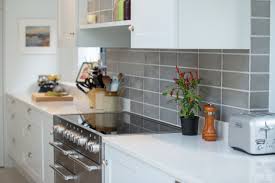 bespoke shaker kitchen and furniture