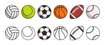 Hơn 1.345.000 Bóng Chơi Thể Thao Bức ảnh ảnh, hình chụp & hình ảnh trả phí  bản quyền một lần sẵn có - iStock