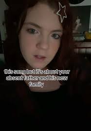 the world ended when it happened to me.. #wehugnow #sydneyrose #vent #father