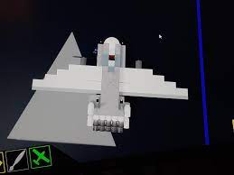 I made a fighter jet in plane crazy it took me two hours : r/roblox