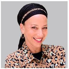 With All Your Heart Series