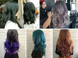 We did not find results for: 10 Salons In Kl That Do Crazy Hair Colours