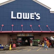 To shop or donate, we're located at 224 daniel webster highway. Lowe S Southeast Nashua Nashua Nh