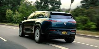 Image result for Deep Ocean 2016 Fisker