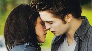 new moon movie images cullens wallpaper and background photos twilight movie twilight saga new moon movie pinterest