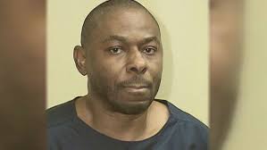 CPD officer opposes parole for man convicted of trying to kill him, another  cop