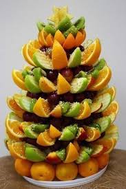 Idei Dlya Dekora Stola Fresh Fruit Recipes Healthy Fruits Fruit And Vegetable Carving