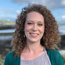 Faculty — McTeggart Irish Dancers