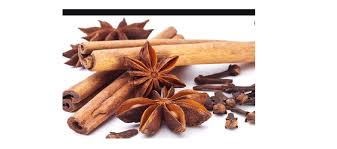 Rasanya yang sedap, masam,manis dan beraroma rempah pasti memukau selera. Rempah Tumis 4 Sekawan Lazada