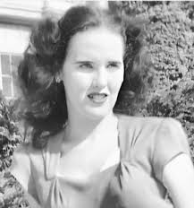LADA Secret Hodel Black Dahlia Files Reveal 13th Witness Busting the Myth  of a "Missing Week"
