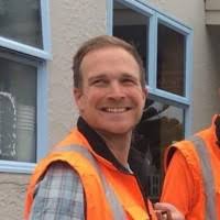 10+ "David Mckevitt" profiles