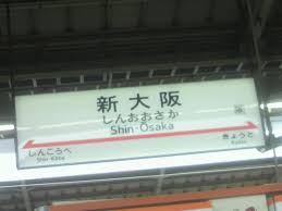 动画分享shirakami 原神 蒂法 爱丽丝 4k高质量动画合集. ãƒã‚¹åœã§ ãƒã‚¹ã®ç¾åœ¨åœ°ãŒã‚ã‹ã‚‹qrã‚³ãƒ¼ãƒ‰ã§ãƒã‚¹ã‚'æ¤œç´¢ã™ã‚‹ 2019å¹´æ²–ç¸„æ—…è¡Œ ãƒŸãƒ³ãƒˆãƒ•ãƒ©ãƒƒã‚·ãƒ¥