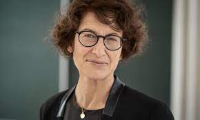 We did not find results for: Corona Impfstoff Ozlem Tureci Von Biontech