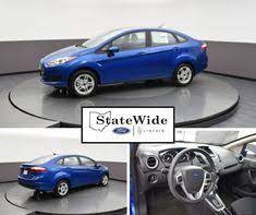 16 Ford Fiesta In Van Wert Ideas Ford Fiesta Van Wert Fiestas