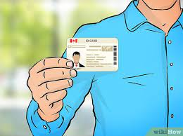 How To Become A Canadian Police Officer (With Pictures) - Wikihow
