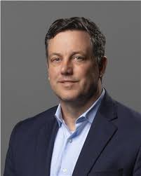 World Cup News with Chris Canetti