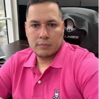 100+ "Yandy" profiles