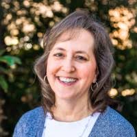 Theresa Whelan Email & Phone Number