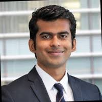 2800+ "Mathews" profiles