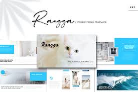 Cut the cord, the mouse cord that i. 25 Best Keynote Presentation Templates Stunning Slide Design For 2021 Theme Junkie