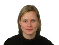 Modellierung pflanzlicher Systeme