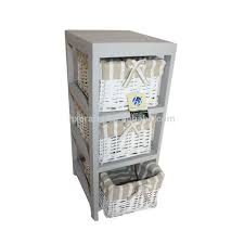 We did not find results for: Slim Corner 3 Wicker Basket Storage Cabinet In Grey Buy Small Wicker Cabinet Drawer Basket Narrow Storage Cabinet Product On Alibaba Com