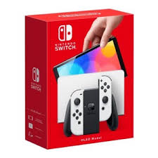 According to the uk children's commissioner, 'the current loot box market is estimated to be worth £20 billion worldwide'.1 australia has also conducted its own first government inquiry into … Nintendo Switch Eb Games Australia