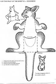 Pin On Abc Activities