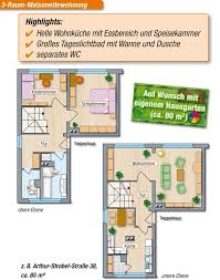 3 bed apartment at elisenstrasse 8 09111 chemnitz germany for. Wir Bauen Ihren Wunschgrundriss In Chemnitz Gablenz 4 Raum Wohnungen 5 Raum Wohnungen 6 Raum Wohnungen 7 Raum Wohnungen