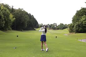 霞ヶ関CC（オリンピック会場）は女性の何が問題だったか？わかりやすく解説します。 | Tokyo五輪2020応援情報サイト
