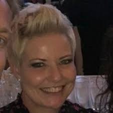 pia #insuranceagents #director #professional