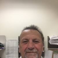 20+ "Frederick Reilly" profiles