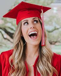 Demi Lyons Photography