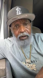 These 2024 bby different #skittrapper #comedy #funny #bigboskietoofunny