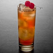 American honey recipes for summer in these wild turkey american honey drinks! Wild Turkey American Honey Recipes Fashion Dresses