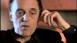 Dario Argento