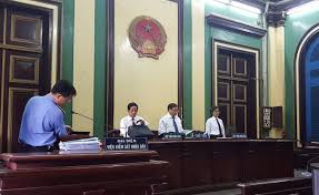 Đăng tin mua bán uy tín, nhanh chóng, an toàn. Khong Cáº­n Thá»‹ Má»›i Ä'Æ°á»£c Dá»± Tuyá»ƒn Vao Há»c Viá»‡n Toa An