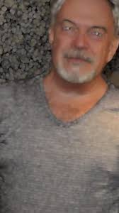 Jose Carlos Gomes Ricci Oliveira Architect