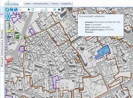 Utricularia şi aldrovanda, fiind adaptate la acest mediu pentru a supravieţui. Cum Aflu InformaÈ›ii Despre È™antierele Din BucureÈ™ti Tudor Chira
