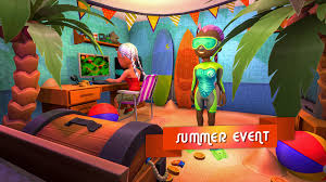 Make friends, deal with rivals, attend events, film and edit videos, and share it all. Youtubers Life Experience The Summer Of Gaming In Youtubers Life Steam News