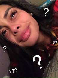 Serena Welch (@serenacecelia)