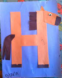 This quick guide to the letter h in spanish explains how to pronounce this letter—or, to be more precise, not pronounce it—in spanish words. Pin On Preschool