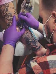 Maybe you would like to learn more about one of these? Classy Tattoos Body Piercing Home Facebook