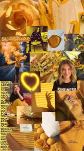 Male model shown is 6'0 / 183 cm tall and wearing size large. New 48 Tumblr Wallpaper Aesthetic Millie Bobby Brown Aesthetic Kaya Harris