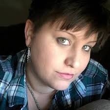 GWAEA Building Bridges: Directory