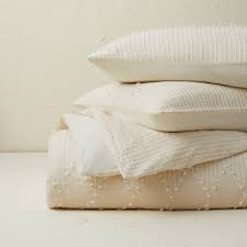 Find new twin xl duvet covers for your home at joss & main. Twin Xl Duvet Covers Target