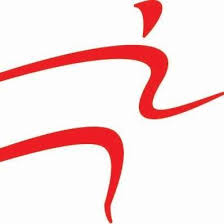 advanced physical therapy of hesston